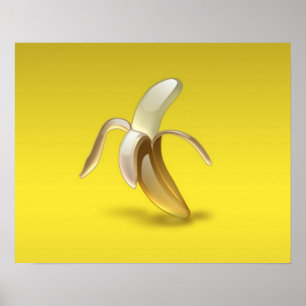 aqua_banan_tapet_abstrakt_3d_tapet_1280_1 poster