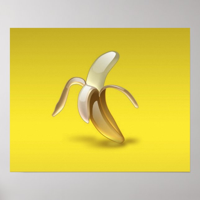 aqua_banan_tapet_abstrakt_3d_tapet_1280_1 poster (Framsidan)