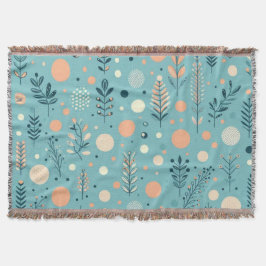 Aqua Bloom Harmony Filt