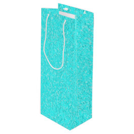 Aqua Blue