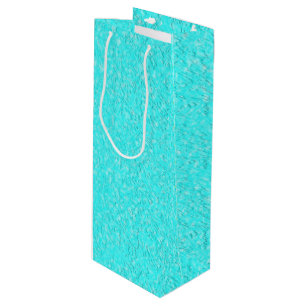 Aqua Blue
