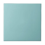 Aqua Blue-accent Kakelplatta<br><div class="desc">En blå dekorpanel för söt akvablått som ska blandas med blommigt- eller abstrakt. För ett badrum,  ett kök,  en kamera eller en enda bricka för använda.</div>
