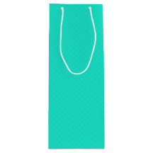 Aqua Blue Mönster