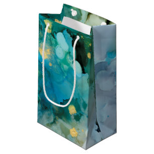 Aqua Brume I