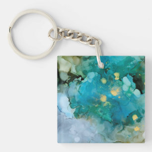 Aqua Brume I