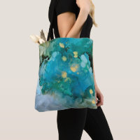 Aqua Brume I
