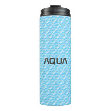 AQUA BUBBLES, Coola