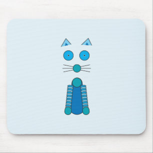 Aqua CAT Musmatta