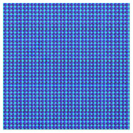 Aqua Dot Tyg