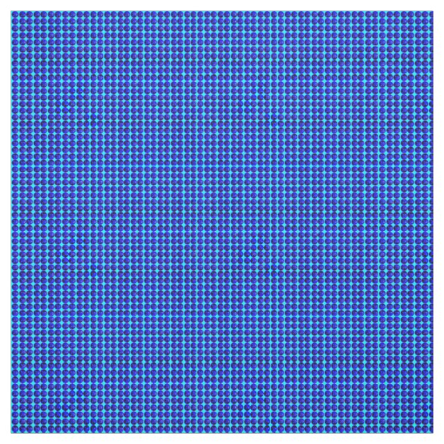 Aqua Dot Tyg (Provkarta)