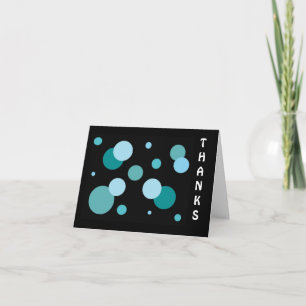 Aqua Dots Tack Kort