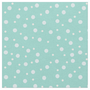 Aqua Dots Tyg