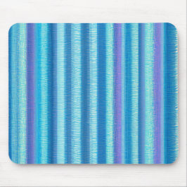Aqua Drapa Rand Musmatta