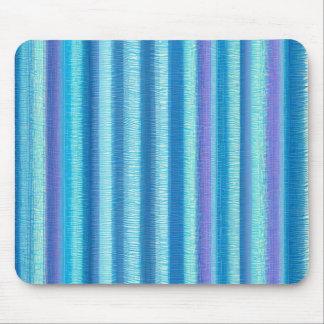Aqua Drapa Rand Musmatta