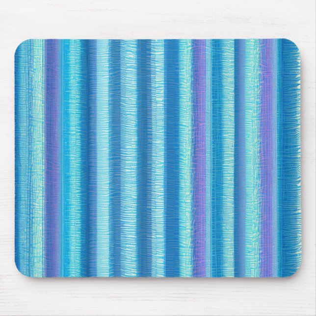 Aqua Drapa Rand Musmatta (Framsidan)