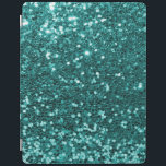 Aqua för kricka för glitter för turkosblåttFaux iPad Skydd<br><div class="desc">Tillfoga någon gnistra till din dag med denna sagolika glittertryckipad cover. För manar och kvinnor som var dessa skrivev contemporaryn ut, smart täcker ska tillfogar kanten till din garderob. Tillgängligt i en bred variation av rött glitter för färger däribland, grönt glitter, guld- glitter, rosa blänka, svartglitter, blänker lilor, blänker blått,...</div>