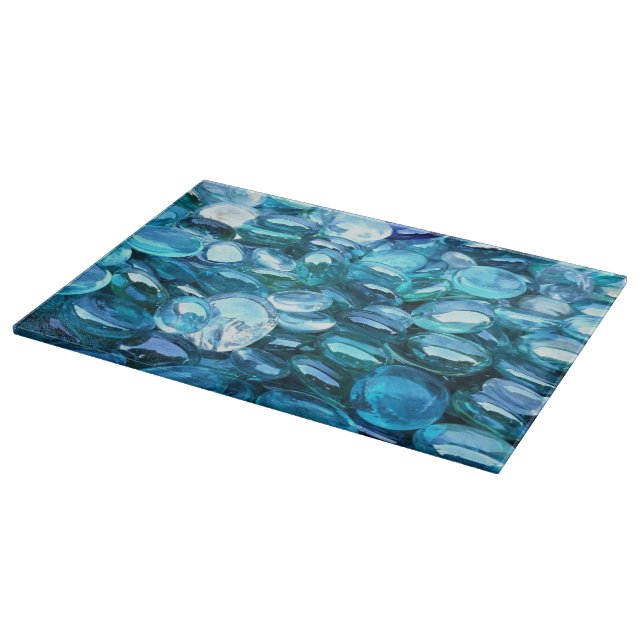 Aqua Glasstenar (Hörn)