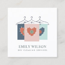 AQUA GRÅTT ORANGE FÖRBÄTTRINGSKLOTOR DRYCLEANER