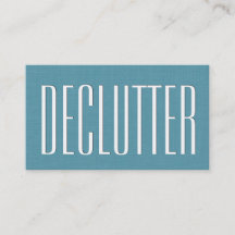 Aqua HOME ORGANIZER Tema Simple Stil V63J