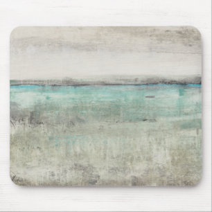 Aqua Horizon Musmatta