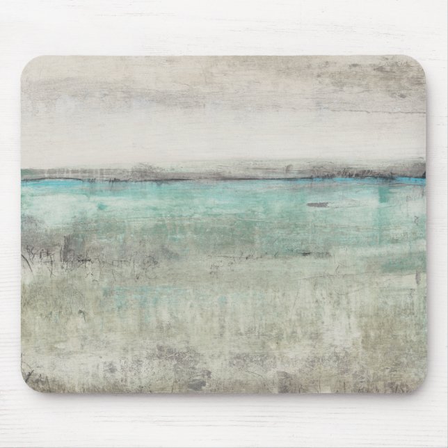 Aqua Horizon Musmatta (Framsidan)