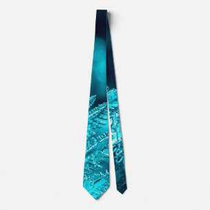 Aqua Ice Slips