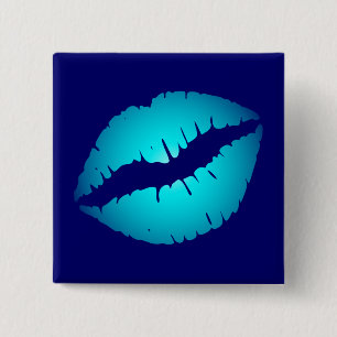 Aqua Kiss Knapp