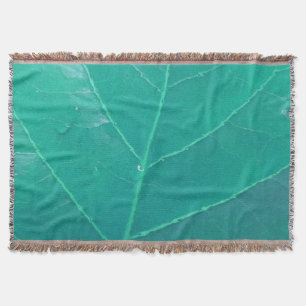 Aqua Leaf Mysfilt