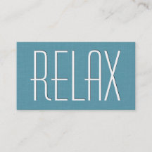 Aqua MASSAGE-tema Enkel Stil V63F