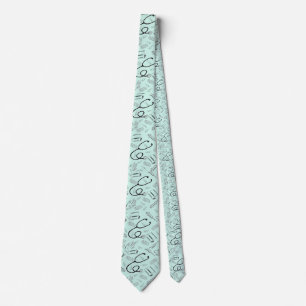 Aqua Medical Doktor Stethoscope Slips