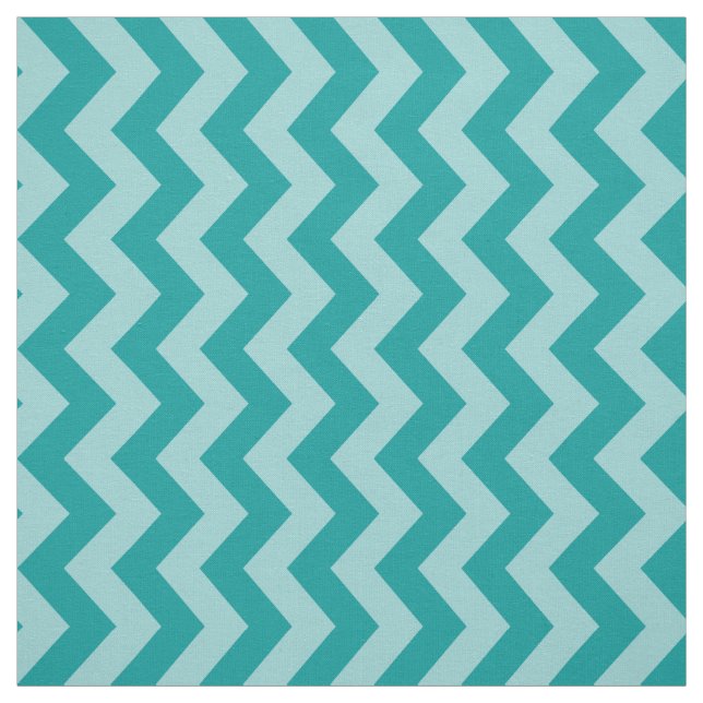 Aqua Moroccan Moods Tyg (Provkarta)