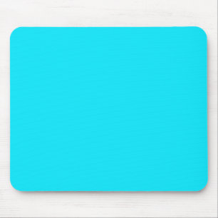 Aqua Musmatta
