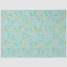 Aqua- och Guld-seriens utformning 14