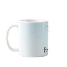 Aqua Ombre Lycklig Tropical Pineapple