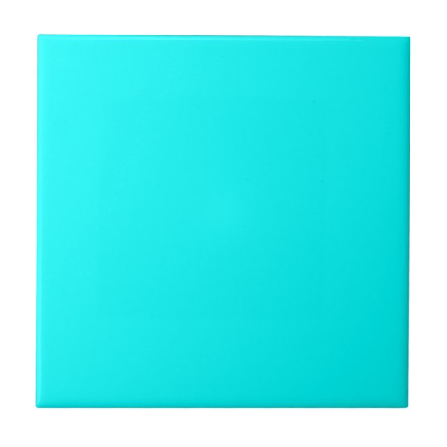 Aqua-platta Kakelplatta (Framsidan)