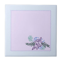 Aqua Ro Decorative