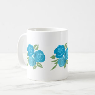 Aqua Ro Mugg