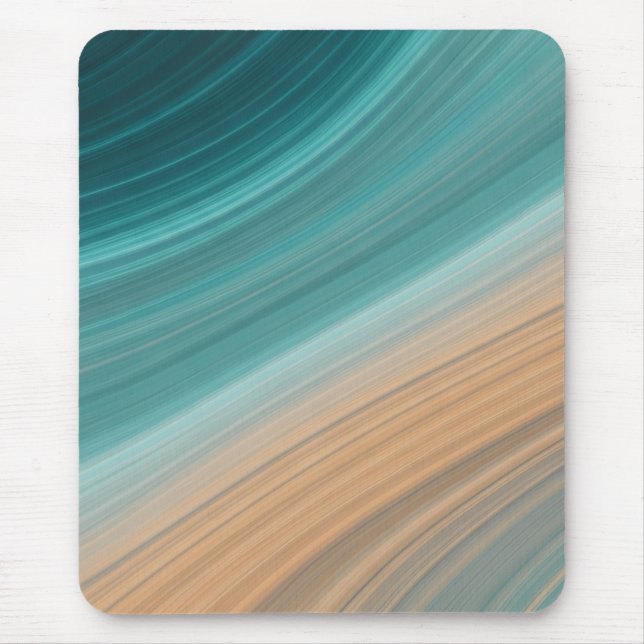 Aqua Sand Flow Musmatta (Framsidan)