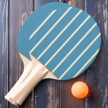 Aqua Splash Striping och Solid