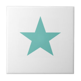 Aqua Star Kakelplatta
