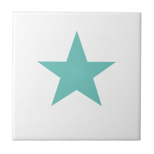 Aqua Star Kakelplatta