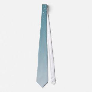 Aqua Stars Slips