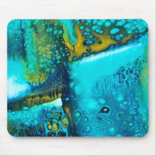 Aqua Swipe Musmatta