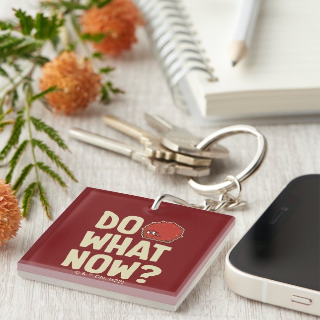 Aqua Tonåring Hungrig Force Meatwad "Do What Now"? (Högra Framsidan)