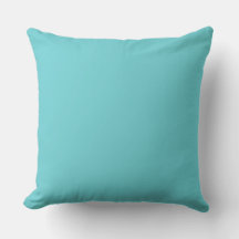 Aqua, Turkos