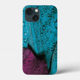 "AquaCircuit: Precision i varje Fodral-Mate iP-fil