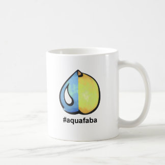aquafabahashtag kaffemugg