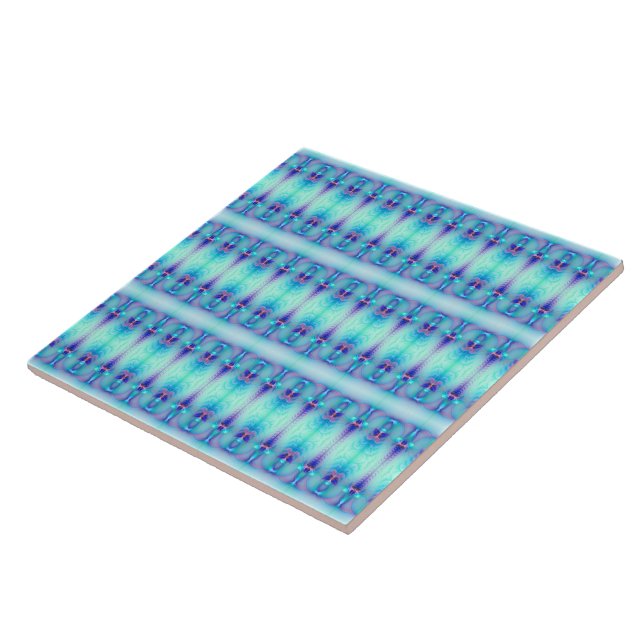 Aquafract Kakelplatta (Sidan)