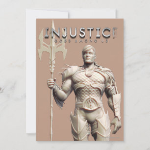 Aquaman Alternate