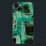 Aquamarine Windows I<br><div class="desc">Heminredning</div>